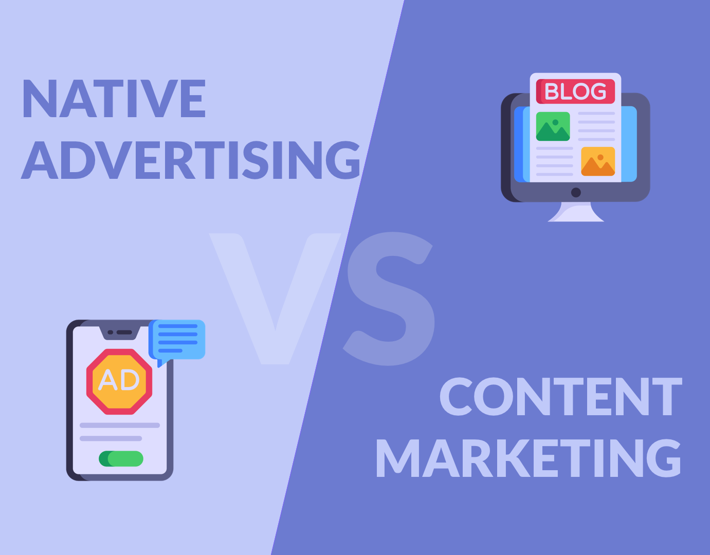 Native Advertising: Everything You Need to Know