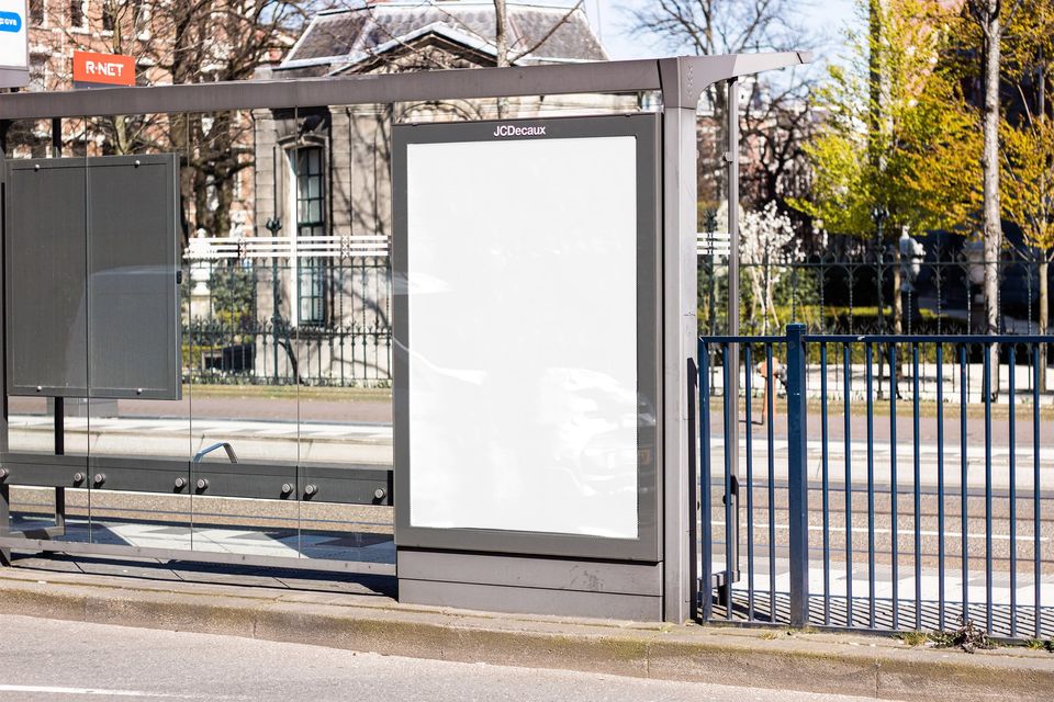 Three Steps to Accomplish Successful OOH Campaigns